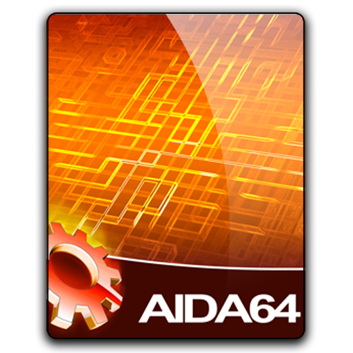Как с помощью aida64 разогнать процессор