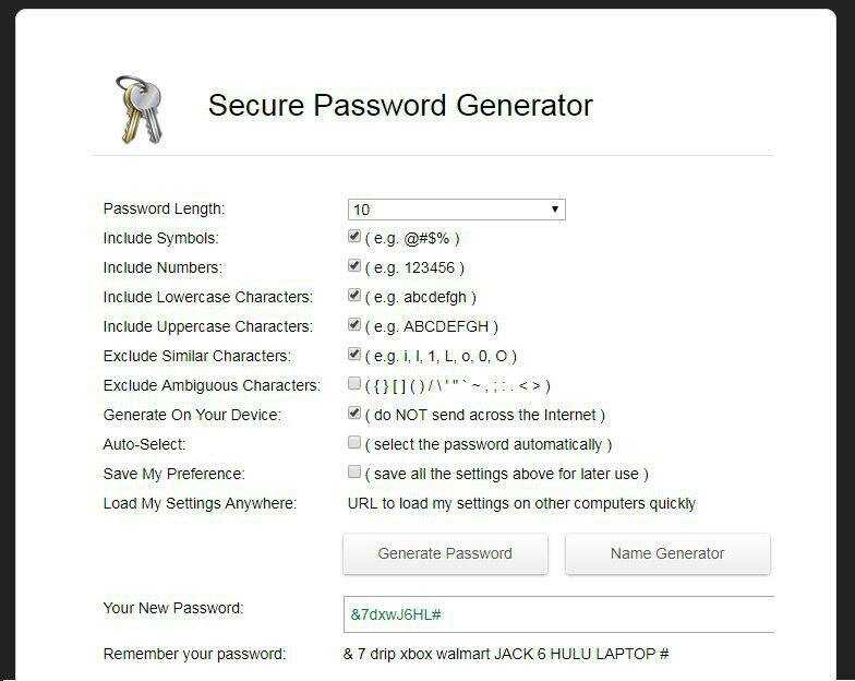 Какой password. Сложные пароли для аккаунта. Какой пароль придумать. Придумать сложный пароль. Придумать пароль для аккаунта.
