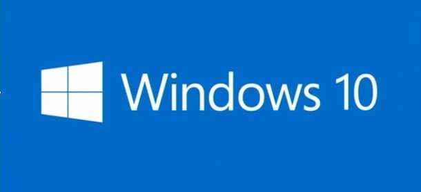 Как сбросить Windows 8 и Windows 10 до заводских настроек.