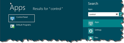 Windows8-Apps-Control-Panel