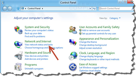 Windows8-Control-Panel-Network