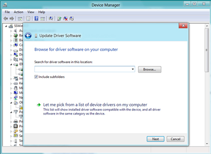Windows8-Update-Driver-Software-dialog