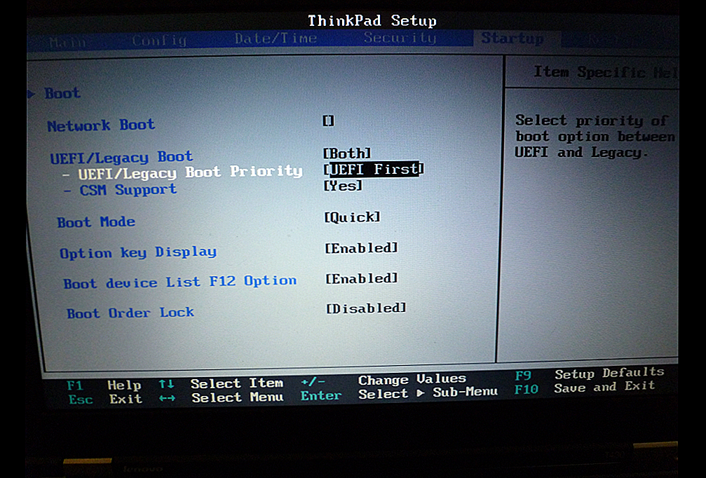 Uefi supported. Legacy или UEFI В биосе. BIOS Boot menu. Режим Legacy BIOS. Legacy Mode в биосе.