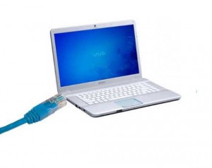 laptop-net
