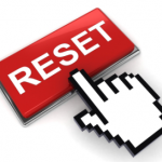 reset-button