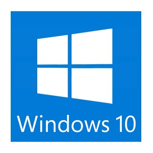 Как сбросить Windows 10 до исходного состояния