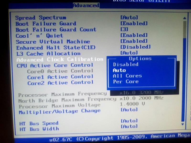 Core screen. Core Clock биос. Advanced Clock Calibration BIOS АМД. Advanced Clock Calibration нету в биосе. Advanced Clock Calibration в биосе как настроить.