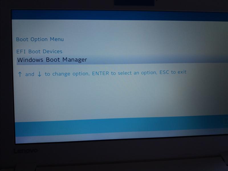 No options перевод. Boot option menu. Boot option menu Lenovo. Boot option menu на ноутбуке Acer.