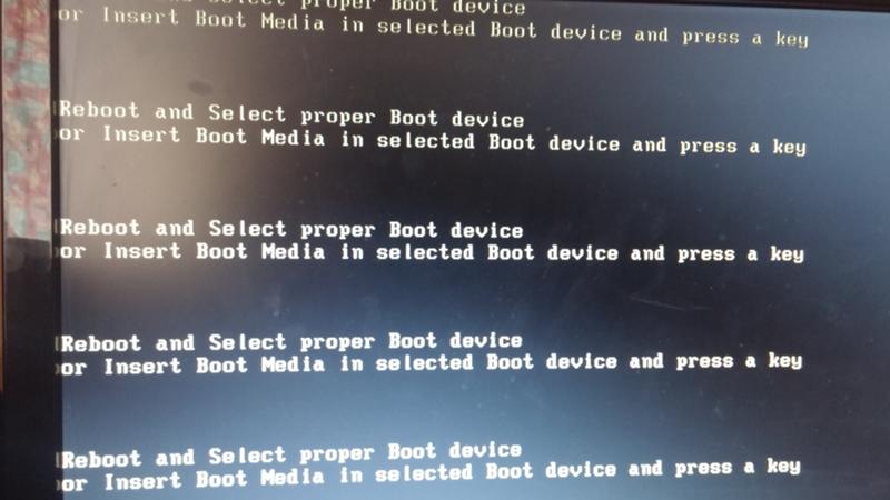 Reboot and select proper boot device перевод. Ошибка Boot device. Insert Boot Media in selected Boot device and Press a Key. Boot device and Press Key. Please Insert Boot device or Insert Boot Media in selected Boot device.