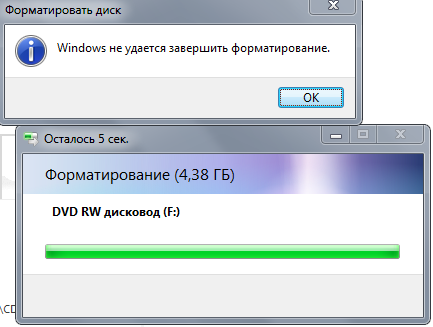Не удается завершить форматирование. Форматировать диск. Что такое отформатировать диск. Форматирование дисков виндовс. Диск не удается форматировать.