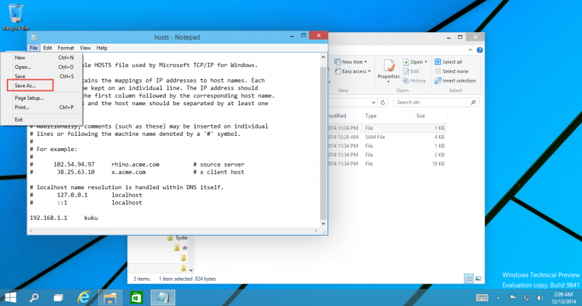 Настроить hosts. Файл хост в виндовс 10. Пример файла hosts Windows 10. Как выглядит файл hosts. Где лежит файл hosts.