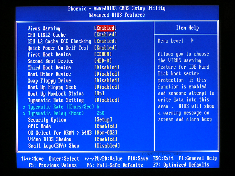 Cache enabled. Award BIOS V 6.0PG. Award BIOS secure Boot. Биос 686 1998. Биос Phoenix.