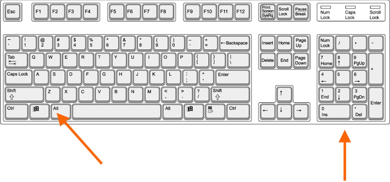 Где находится клавиша процент. Кнопка Windows на клавиатуре. Клавиша контекстного меню на клавиатуре. Шифт Тильда на клавиатуре. Кнопка Hyphen на клавиатуре.
