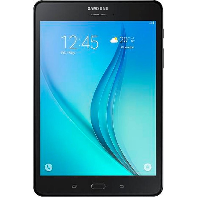 Samsung Galaxy Tab A 8.0 SM-T355 16Gb 