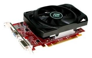 AMD-Radeon-HD-6670