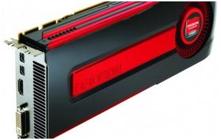 AMD-Radeon-HD7970