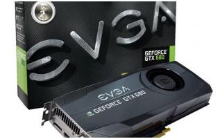 EVGA-GeForce-GTX-680