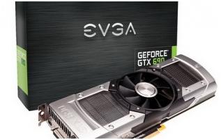 EVGA-GeForce-GTX690