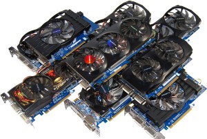 graphics-cards-best