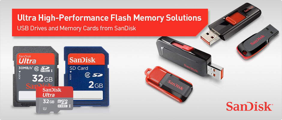 Карты памяти wd. Флешка в разборе SANDISK. USB флеш память SANDISK выдвижная. SANDISK Ultra USB 3.0 скорость записи. Карта памяти SANDISK 1gb COMPACTFLASH Ultra II.