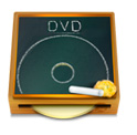 Создание обучающих DVD