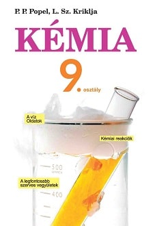 Himija 9 klas Popel 2017 ugo