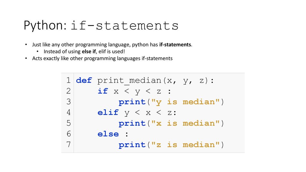 Начало программы на python. Питон язык программирования. Питон язык программирования с нуля. Программирование Python с нуля. Программа изучения Пайтон.