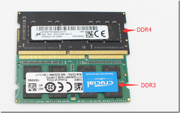 Ddr3l и ddr3 совместимость. Ddr3 vs ddr4. SODIMM ddr3 ddr4. So DIMM ddr4 разъем. SODIMM ddr3 vs ddr4.