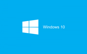 Ключ активации Windows 10 2018-2019 x64-x32