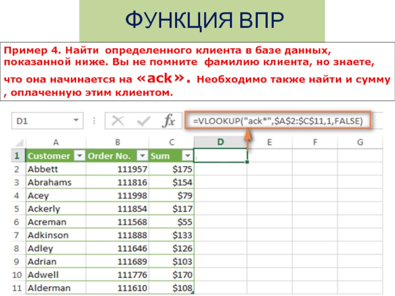 Функция поиск. Функция ВПР В excel. Функция ВПР В excel пошаговая. ВПР функция эксель. Эксель функция ВПР пример.