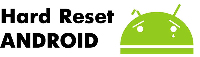 android-hard-reset