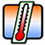 Core Temp для Windows 7