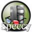 Speccy