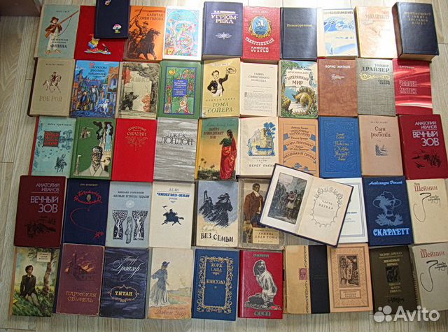 Произведение 90 годов. Советские книги. Книги 80-х годов советские. Советские детские книги. Детские книги 80-90 годов.