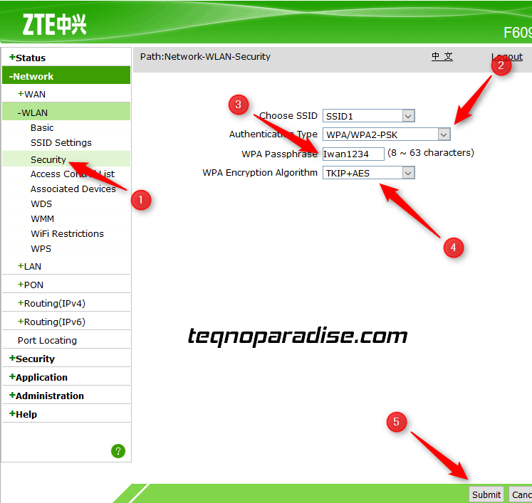 Как узнать пароль wi fi роутера. ZTE роутер история посещений. WPA 2 на ZTE. ZTE как скрыть сеть WIFI. Пароль WIFI sonya6300.