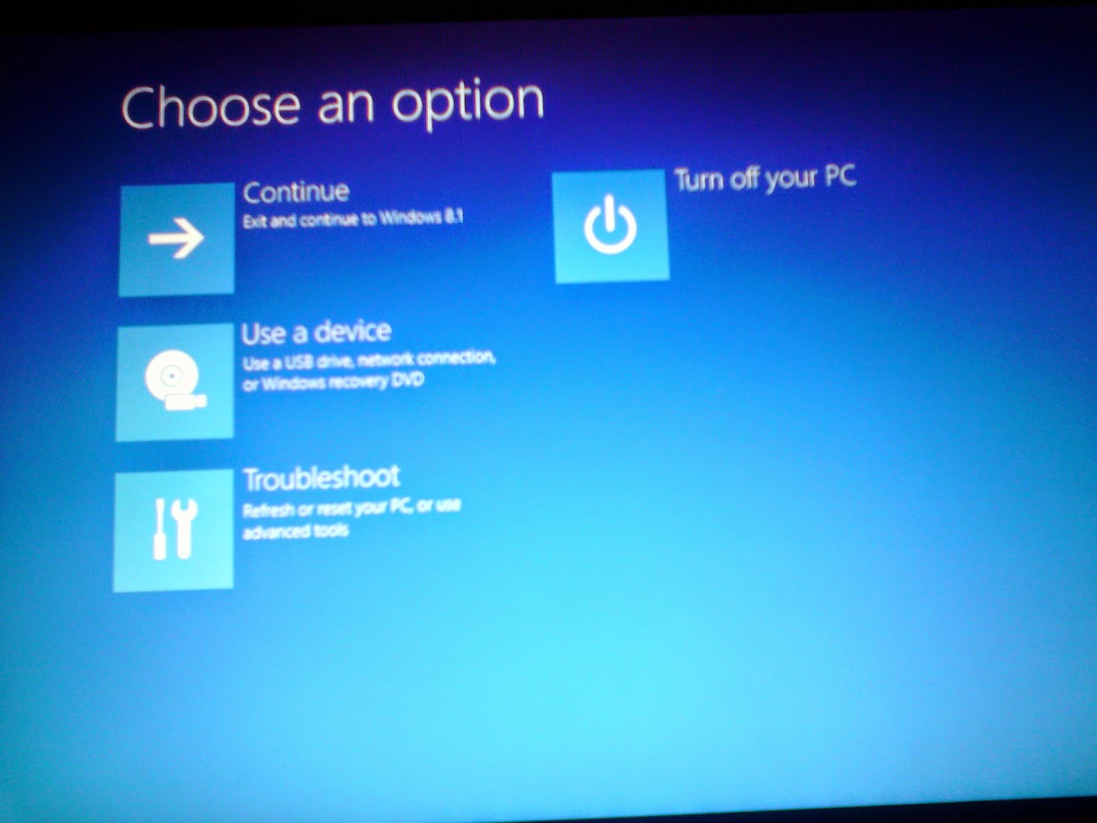Как восстановить ноутбук леново. Acer ноутбук Windows 8.1. Ноутбук леново виндовс 8. Ноутбук восстановление системы. Восстановление системы Windows 8 на ноутбуке.