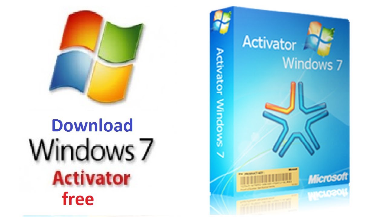 Cw 7 активатор. Активатор Windows 7. Windows 7 Activator. Активатор Windows 7 максимальная. Виндовс 7 корпоративная.