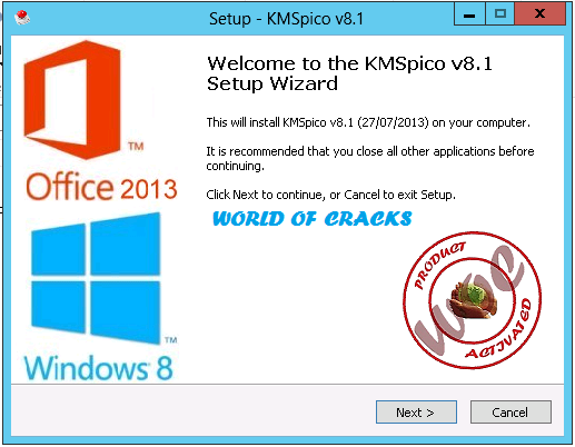 Активатор офис 2013. Kms активатор Microsoft Office. Активация Office 2013. KMSPICO_Setup.exe.