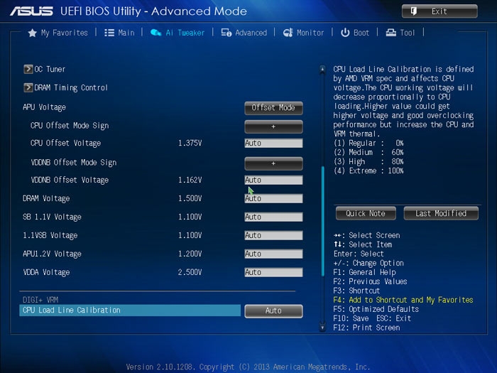 Перепрошить биос asus. BIOS AMD. Виртуализация AMD BIOS. NB CPU load-line Calibration в BIOS. Прошивка биос.