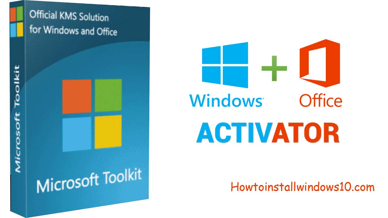 Кмс активатор офис 365. Активатор Майкрософт офис. Microsoft Toolkit. Майкрософт офис для виндовс 10. Windows 10 Pro и MS Office.