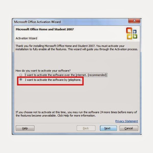 Активатор офис 2007. Ключ для MS Office 2007 стандарт\. Майкрософт офис 2007. Активация Microsoft Office. Microsoft Office 2007 Activator.