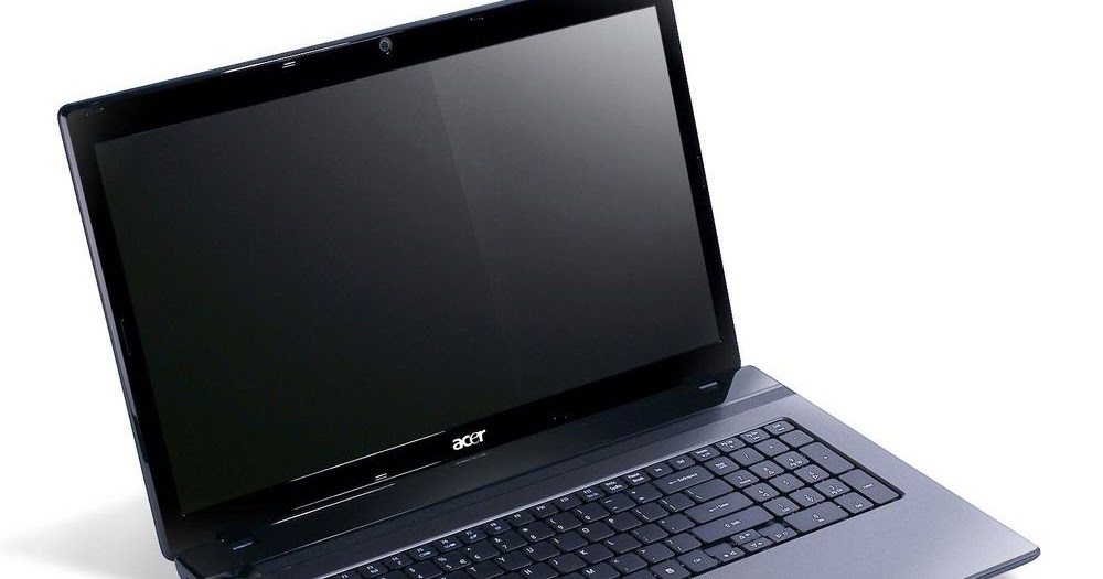 Windows ноутбука acer. Acer Aspire 7250g. Асер аспире 7250. Acer Aspire 7250-e454g50mnkk. Acer Aspire 7220.