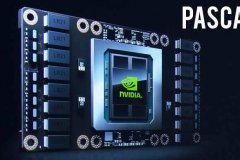Nvidia Pascal