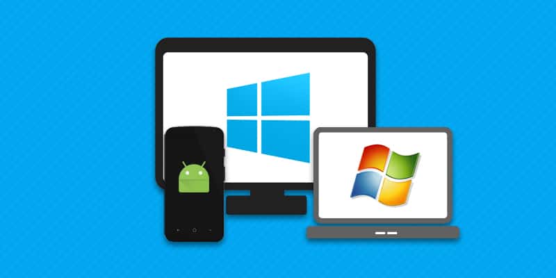 скриншоты на ПК