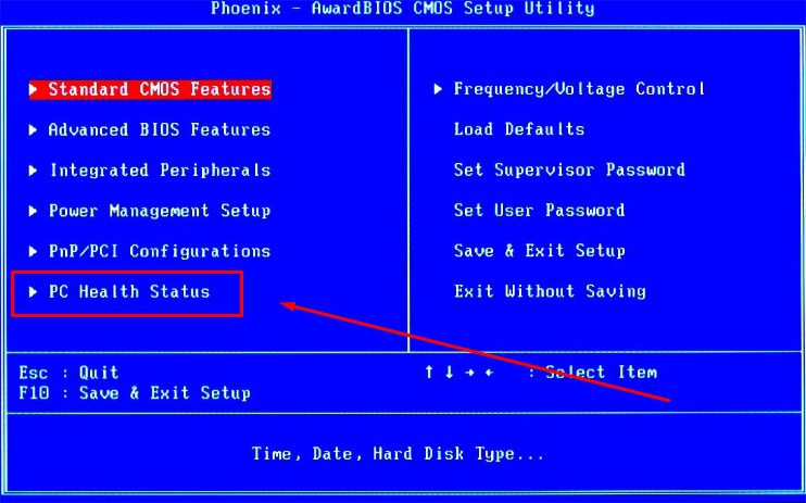 Описание: D:\Images\Screenshot_2.jpg
