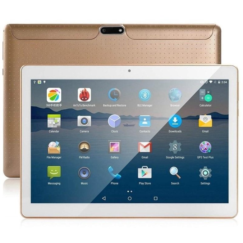Планшет андроид отзывы. Tablet PC планшет Android. Планшет Merlin Tablet 10.1. Планшет 10 дюймов Android Pad 6 Pro. Планшет Tablet PS x70.
