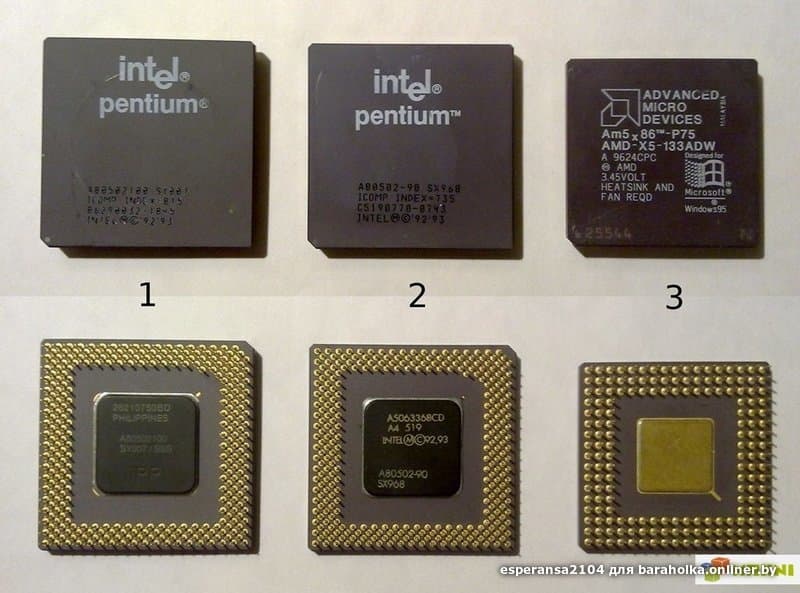 Старые интел. Процессор CISC Intel Core i7. Микропроцессор Pentium. Керамический процессор Intel 8088. Старые процессоры Инте.