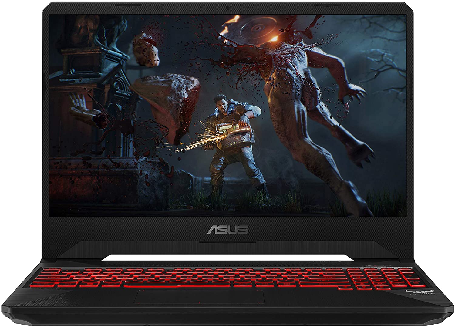 Asus tuf gaming обзор. ASUS TUF fx504gd. Ноутбук ASUS TUF Gaming fx504gd. ASUS fx505gd. ASUS TUF Gaming fx505.