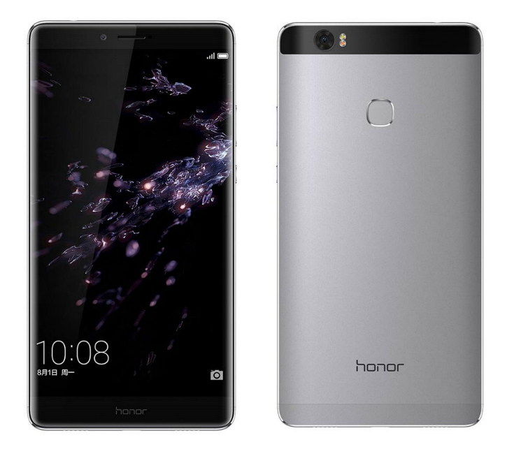 Huawei Honor Note 8 128Gb