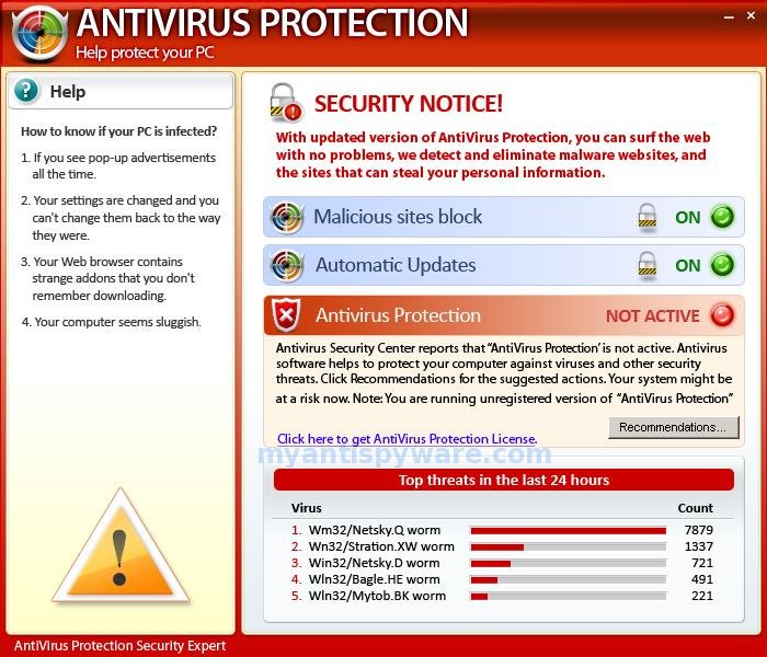 AVSP антивирус. Антивирус 9. Software Protection against viruses. Basic Antivirus software information.